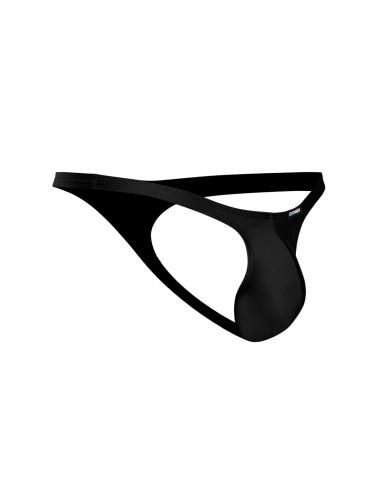 Micro Thong - SP4NDEX - C4M