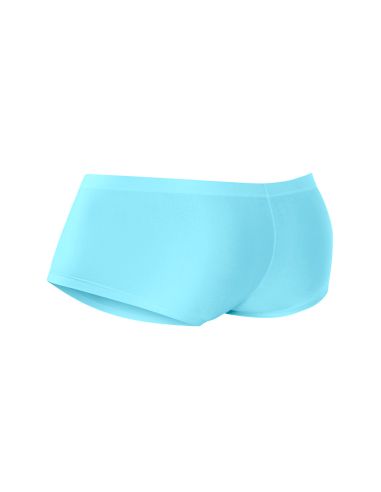 Hipster Brief - SP4NDEX - C4M