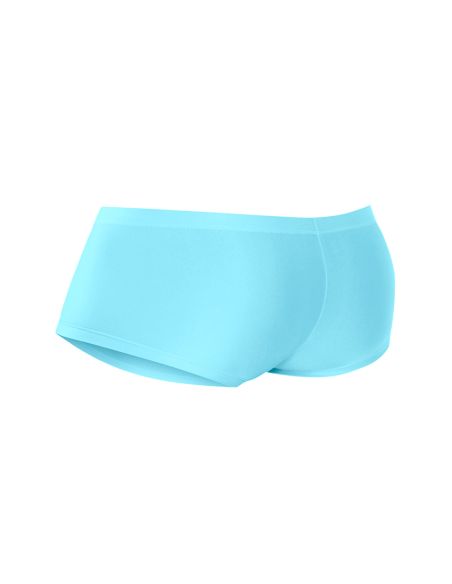 Hipster Brief - SP4NDEX - C4M