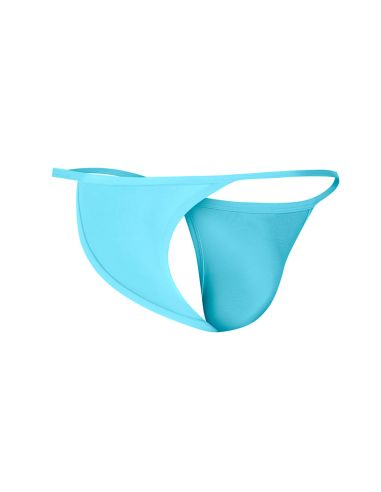 Tanga Kini - SP4NDEX - C4M