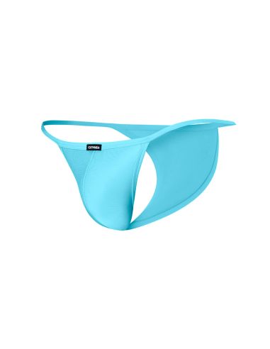 Tanga Kini - SP4NDEX - C4M
