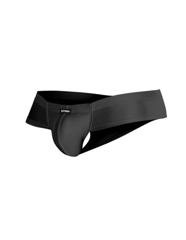 Hybryd Cheeky Brief - SP4NDEX - C4M