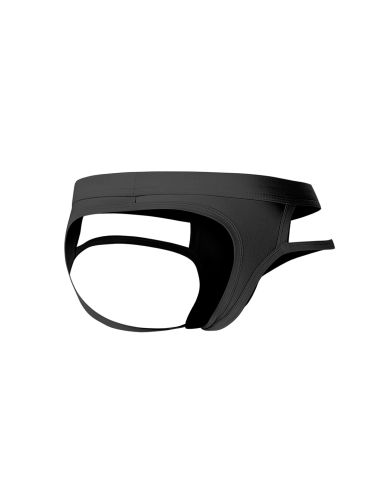 Web Jockstrap - SP4NDEX - C4M