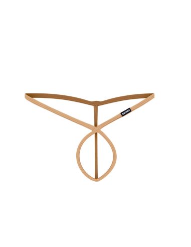 Crossed String - SP4NDEX - C4M