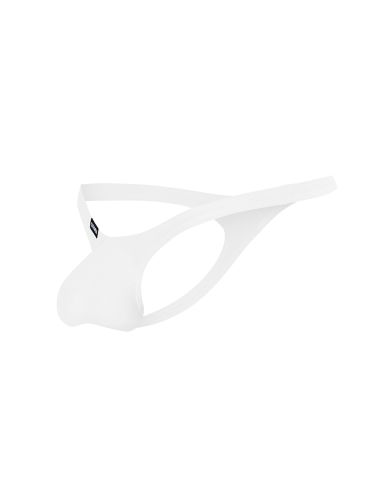 String Bulge - SP4NDEX - C4M