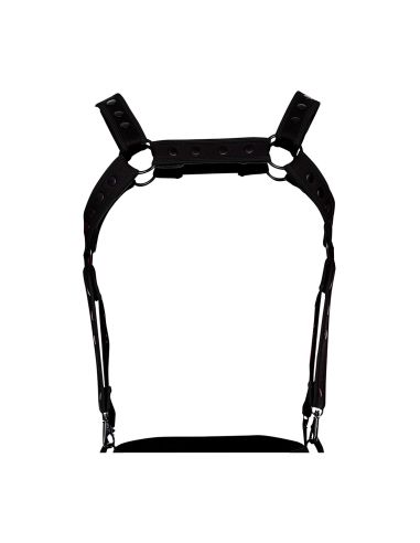 NEO HARNESS - H4RNESS - C4M
