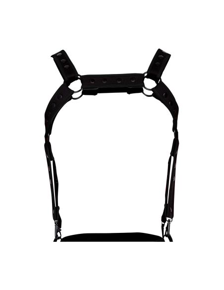 NEO HARNESS - H4RNESS - C4M