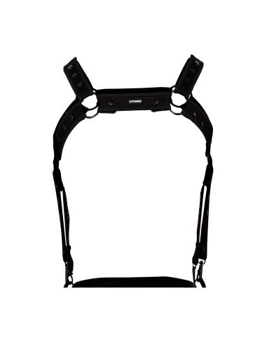 NEO HARNESS - H4RNESS - C4M