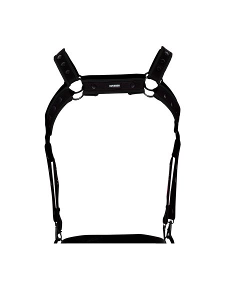 NEO HARNESS - H4RNESS - C4M