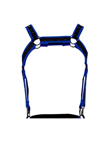 NEO HARNESS - H4RNESS - C4M