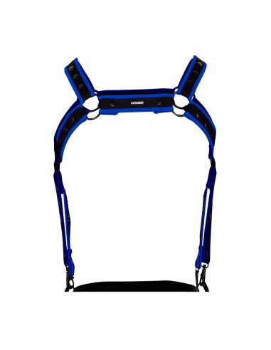 NEO HARNESS - H4RNESS - C4M