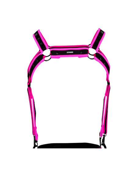 NEO HARNESS - H4RNESS - C4M