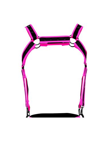 NEO HARNESS - H4RNESS - C4M