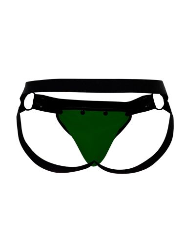 JOCKSNAP - JOCKSTR4P - C4M