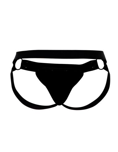 JOCKSNAP - JOCKSTR4P - C4M