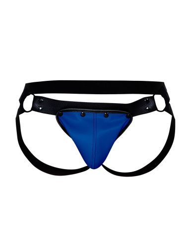 JOCKSNAP - JOCKSTR4P - C4M