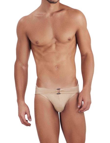 Flashing Brief - Clever