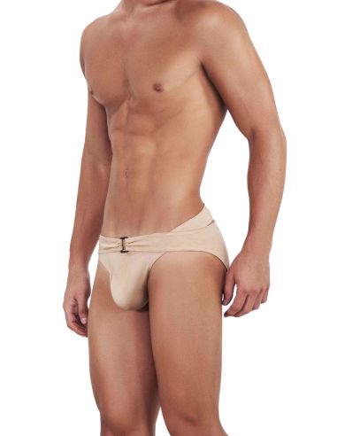 Flashing Brief - Clever