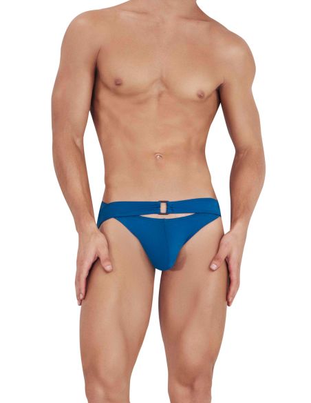 Flashing Brief - Clever