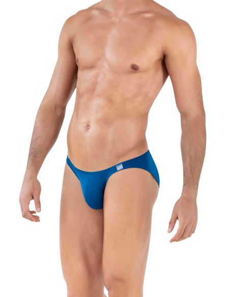 Beatnik Brief Bikini - Clever