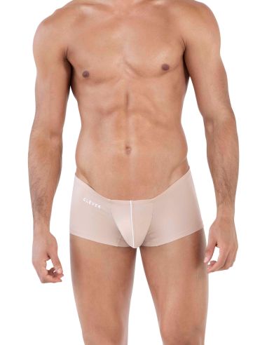 Mente Latin Boxer - Clever