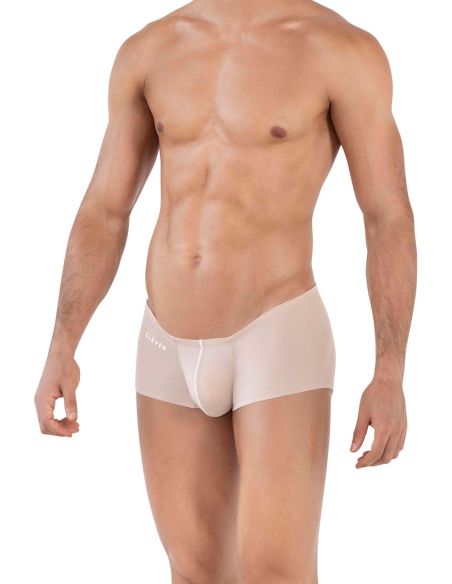 Mente Latin Boxer - Clever