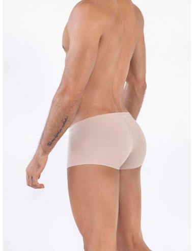 Mente Latin Boxer - Clever