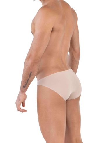 Mente Brief Bikini - Clever