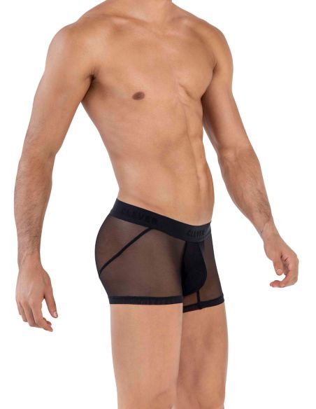 Yin Yang Trunks - Clever