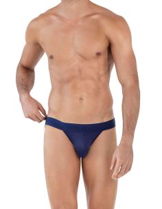 Deseo Brief - Clever 2