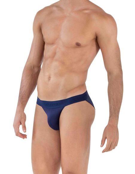 Deseo Brief - Clever