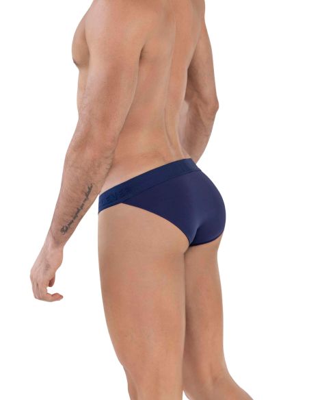 Deseo Brief - Clever