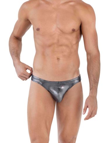 Chakra Thong - Clever