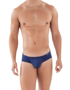 Clever Latin Brief - Clever 2