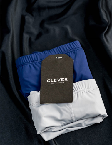 Duo Pack Micro Boxer - Clever