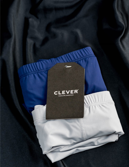 Duo Pack Micro Boxer - Clever