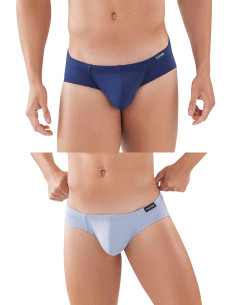 Duo Pack Brief - Clever 2