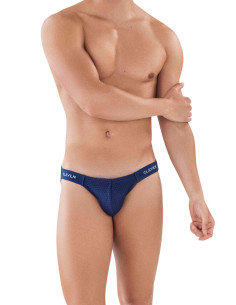 SECRETS BRIEF - Clever 2