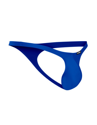 Micro Thong - SP4NDEX - C4M