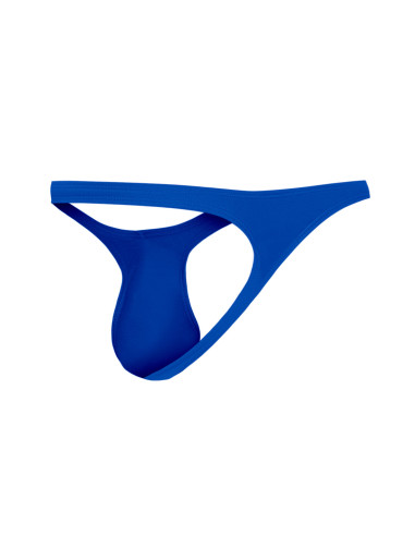 Micro Thong - SP4NDEX - C4M