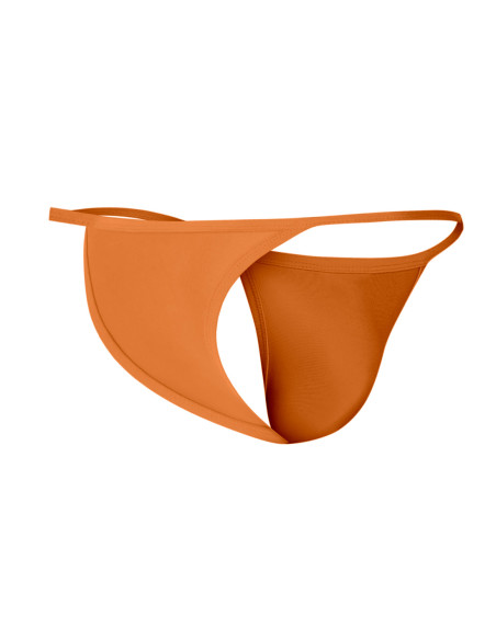 Tanga Kini - SP4NDEX - C4M