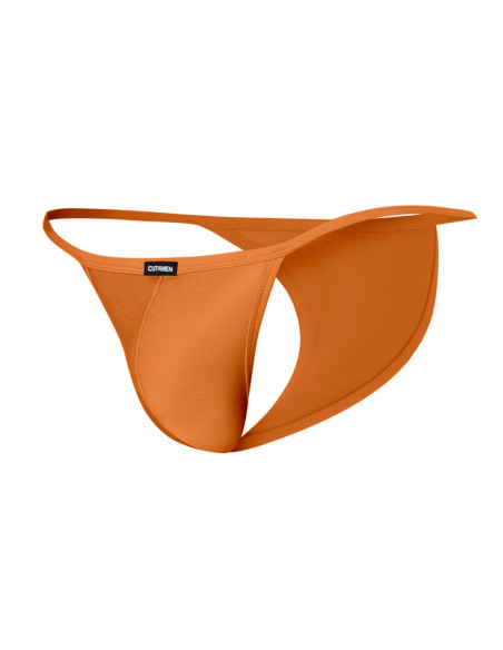 Tanga Kini - SP4NDEX - C4M