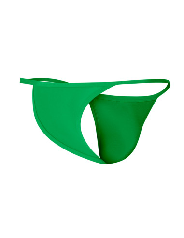 Tanga Kini - SP4NDEX - C4M