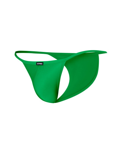 Tanga Kini - SP4NDEX - C4M