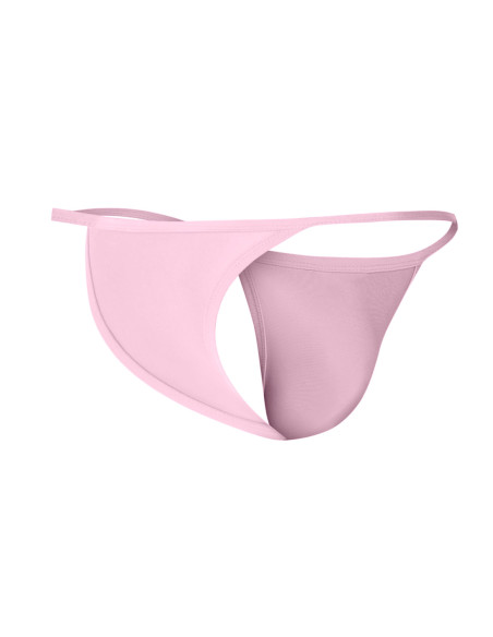 Tanga Kini - SP4NDEX - C4M