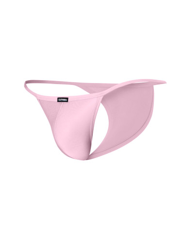 Tanga Kini - SP4NDEX - C4M