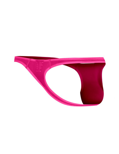 Brazilian Thong - SP4NDEX GLOW - C4M