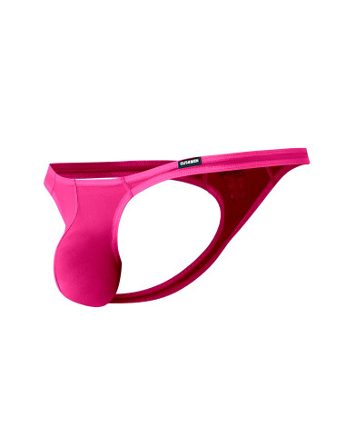 Brazilian Thong - SP4NDEX GLOW - C4M