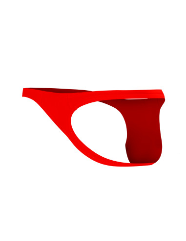 Brazilian Thong - SP4NDEX GLOW - C4M
