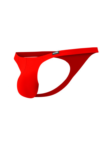 Brazilian Thong - SP4NDEX GLOW - C4M